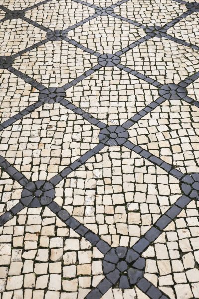 Cost of Custom Pavers Installation in Lake Mary